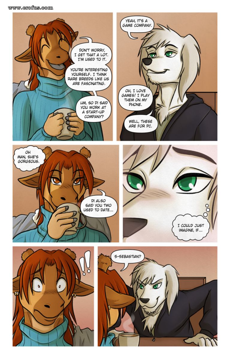 picture 07_Coffee_Meet_Page05_by_Kadath_u18chan.png