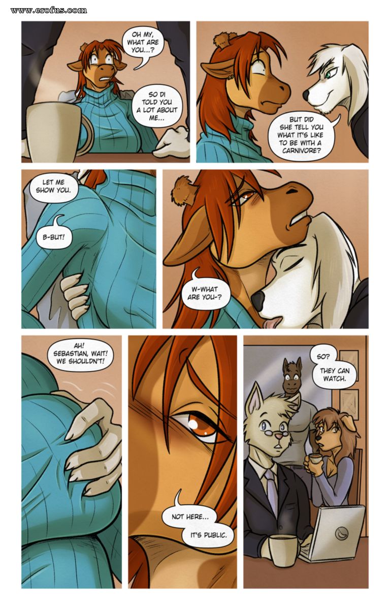 picture 08_Coffee_Meet_Page06_by_Kadath_u18chan.png