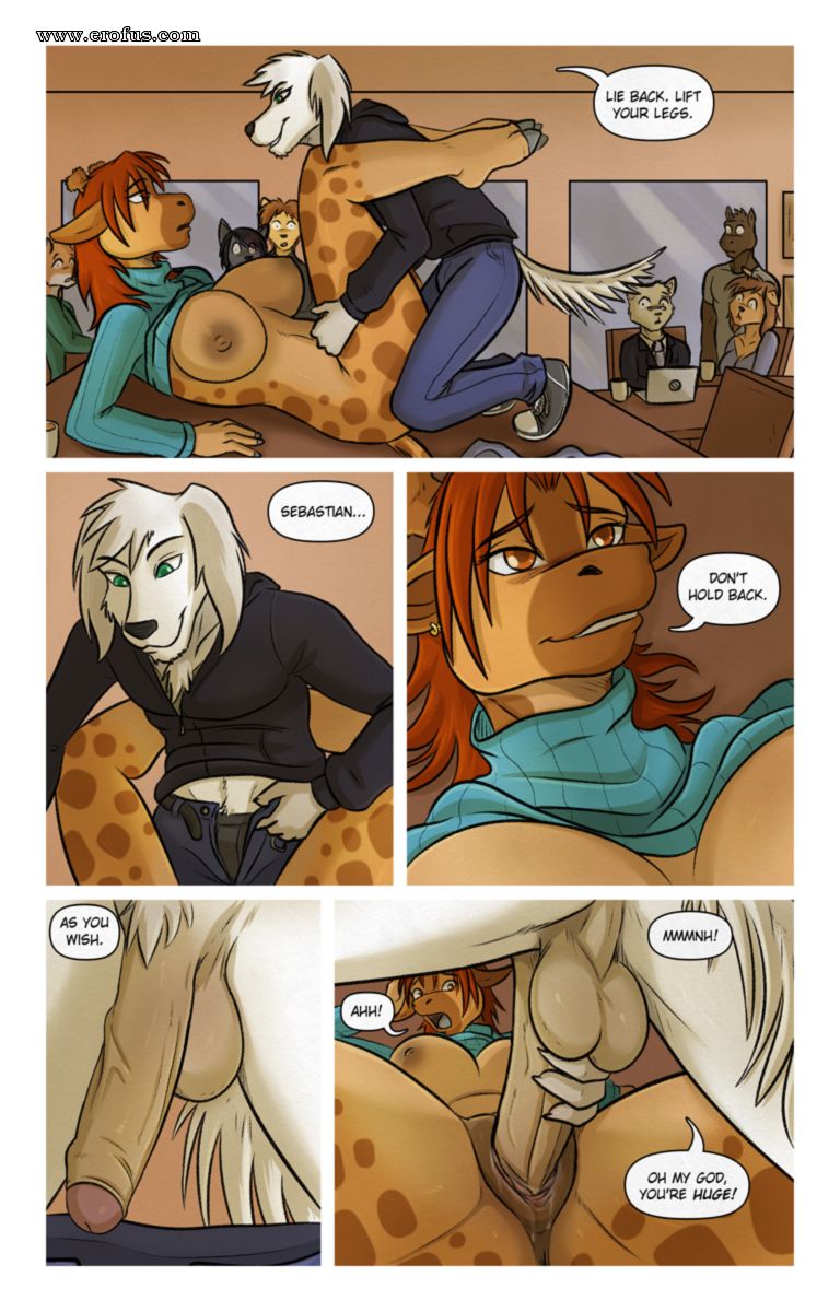 picture 11_Coffee_Meet_Page09_by_Kadath_u18chan.png