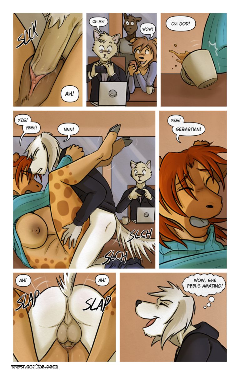 picture 12_Coffee_Meet_Page10_by_Kadath_u18chan.png