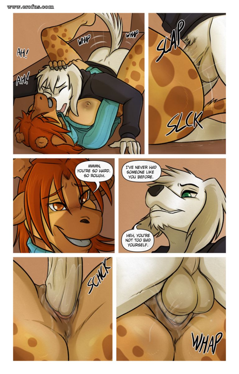picture 13_Coffee_Meet_Page11_by_Kadath_u18chan.png
