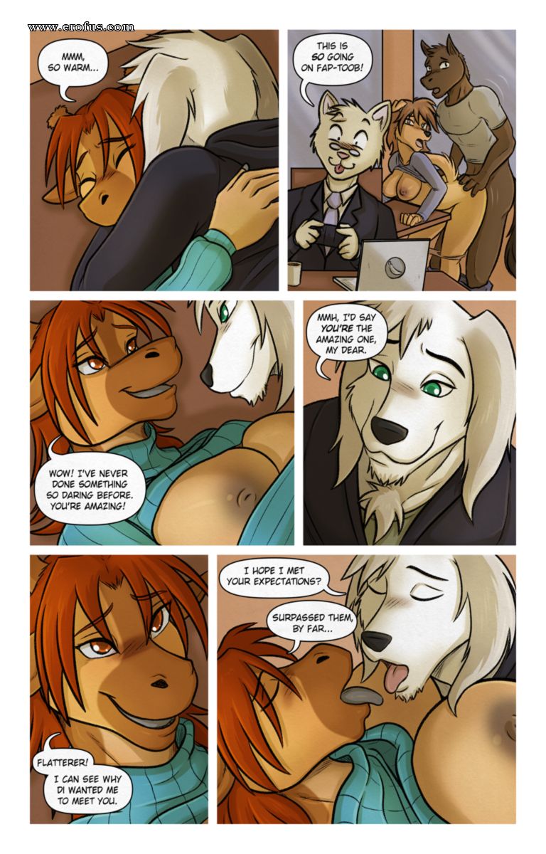 picture 16_Coffee_Meet_Page14_by_Kadath_u18chan.png