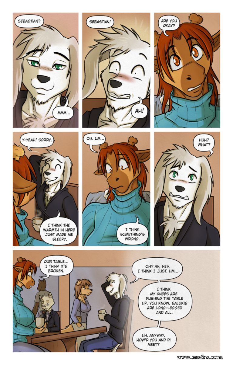 picture 17_Coffee_Meet_Page15_by_Kadath_u18chan.png