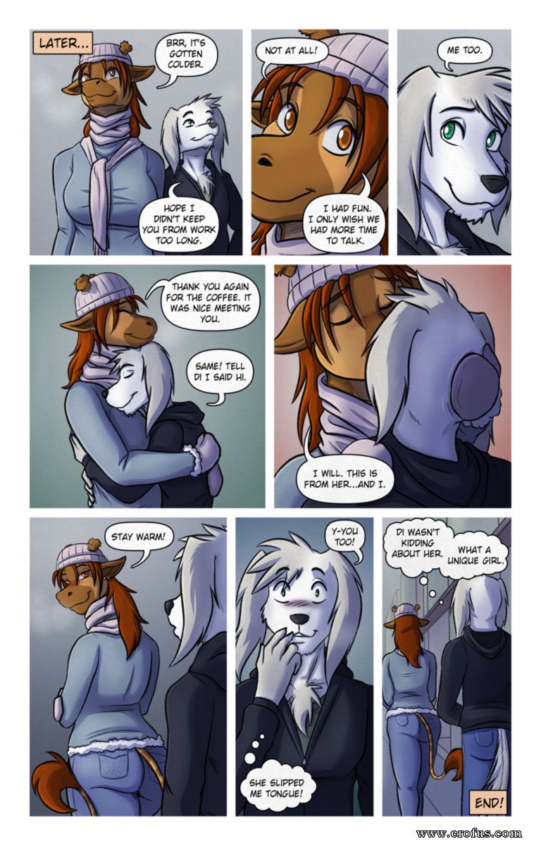picture 18_Coffee_Meet_Page16_by_Kadath_u18chan.png