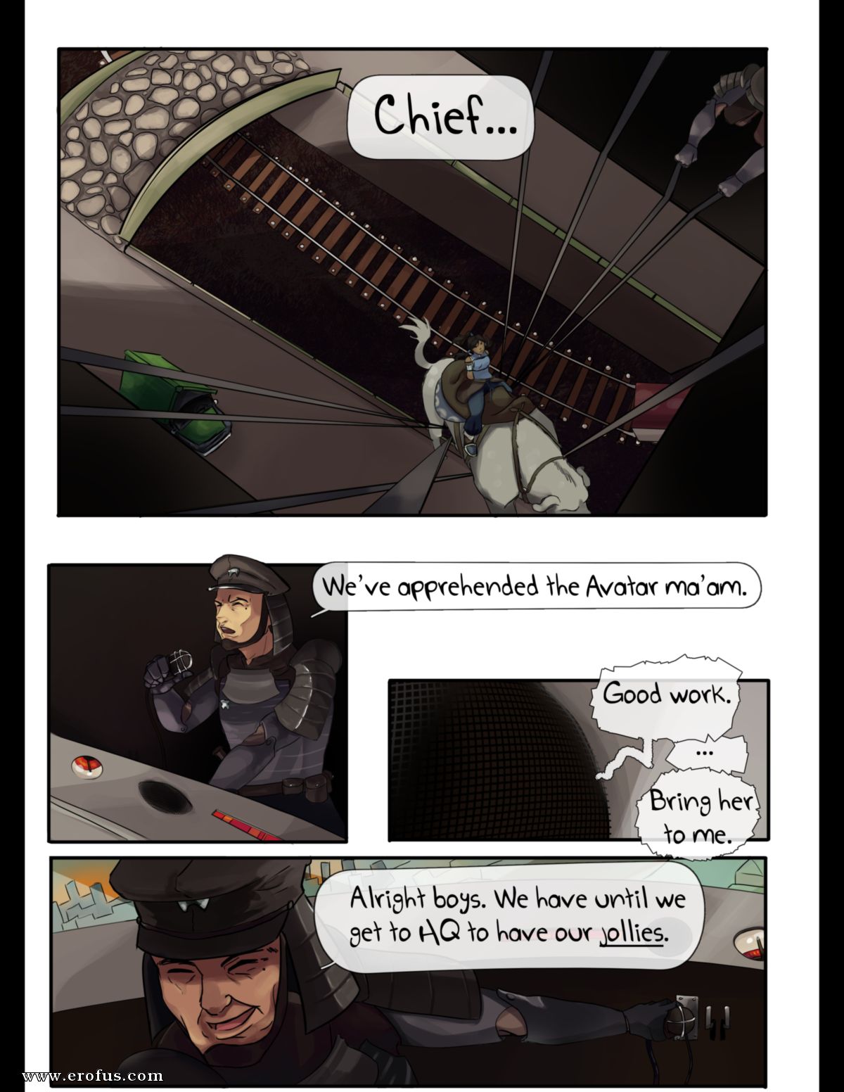 picture 03.png
