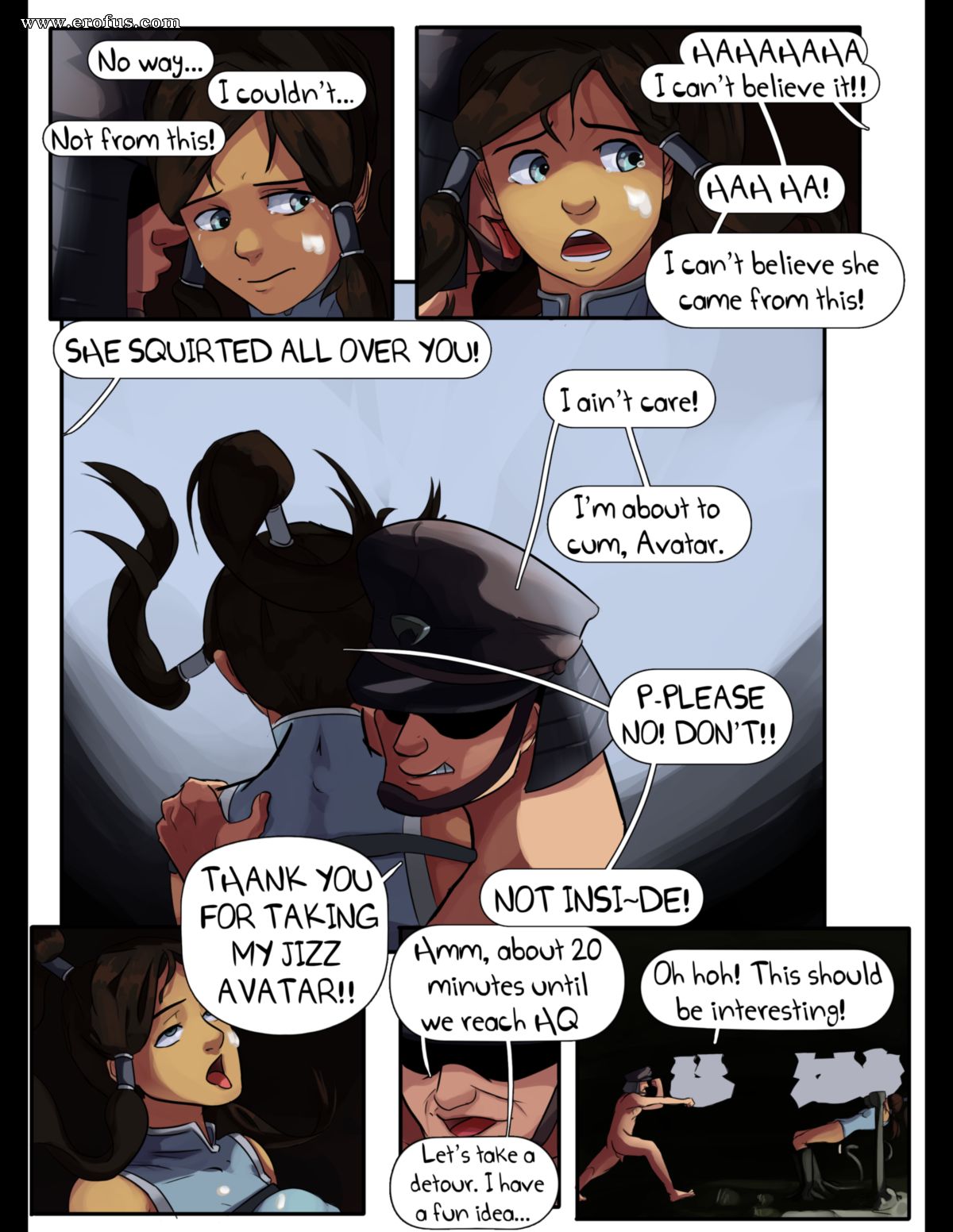 picture 16.png