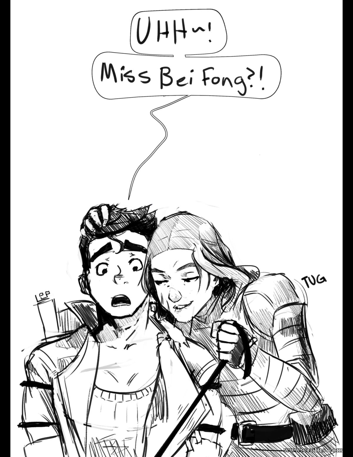 picture 25.png