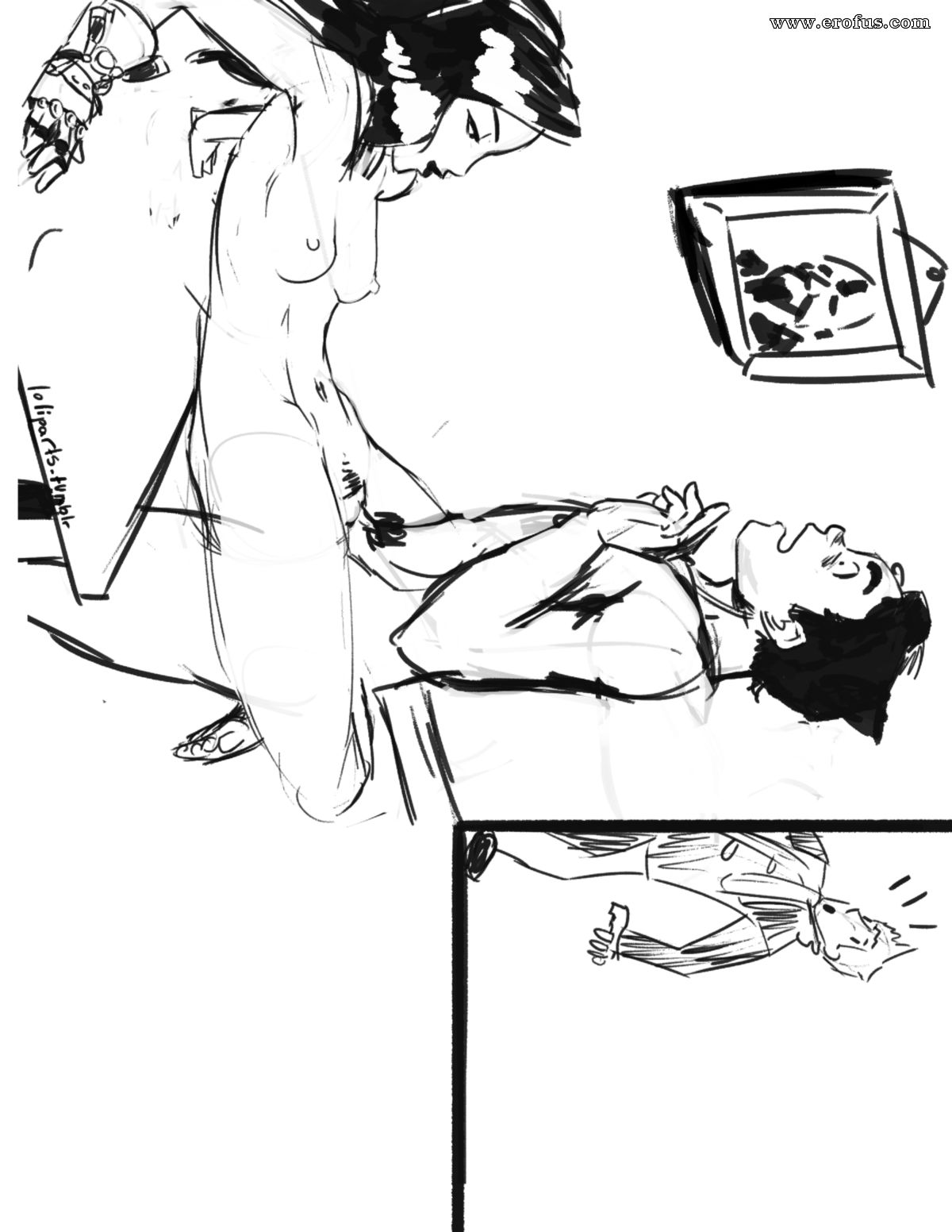 picture 27.png