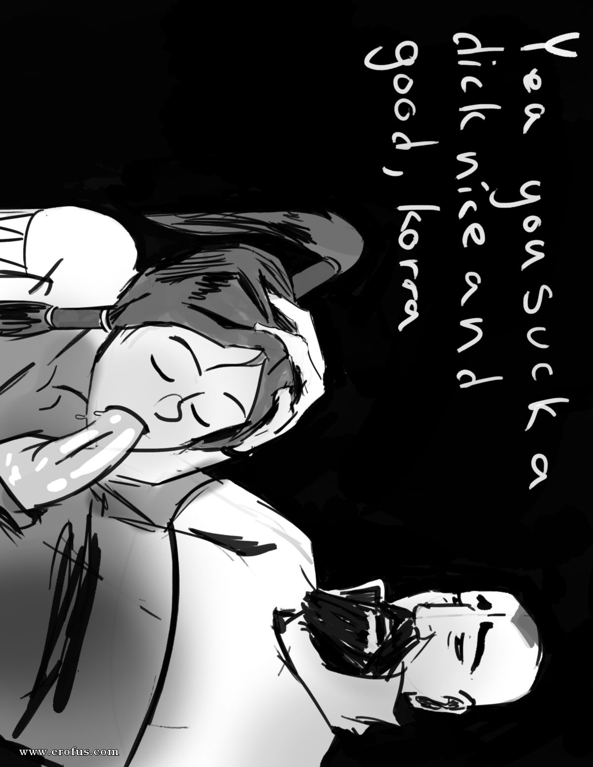 picture 30.png