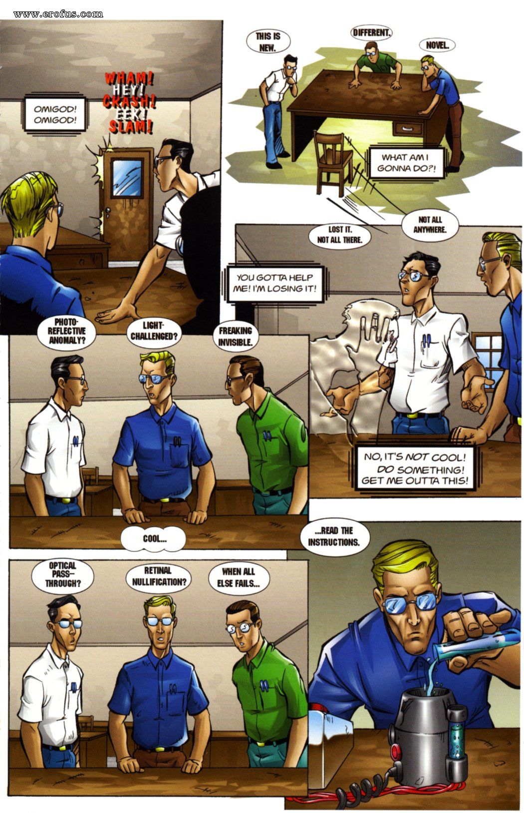 picture 13.jpg