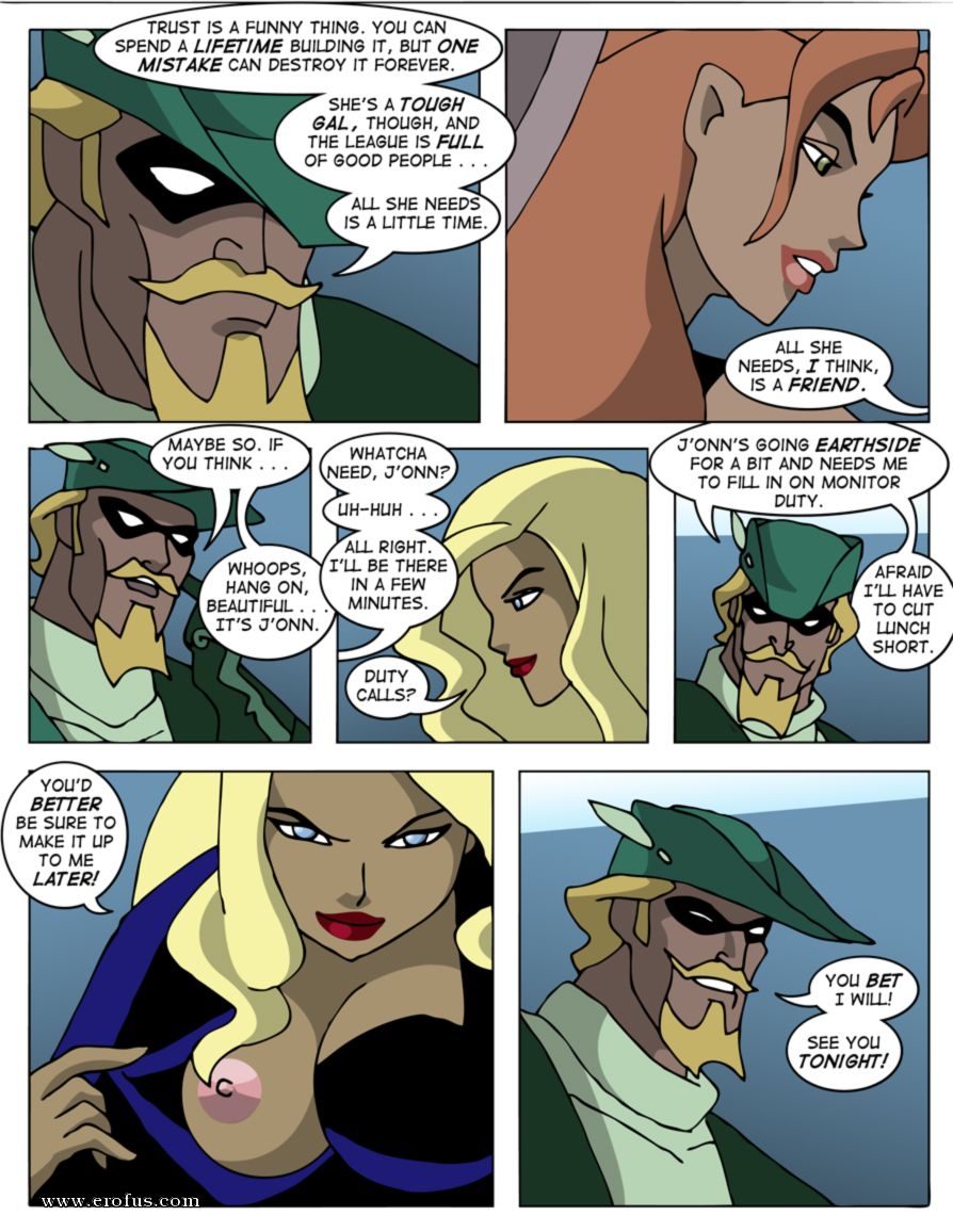 picture 55.jpg