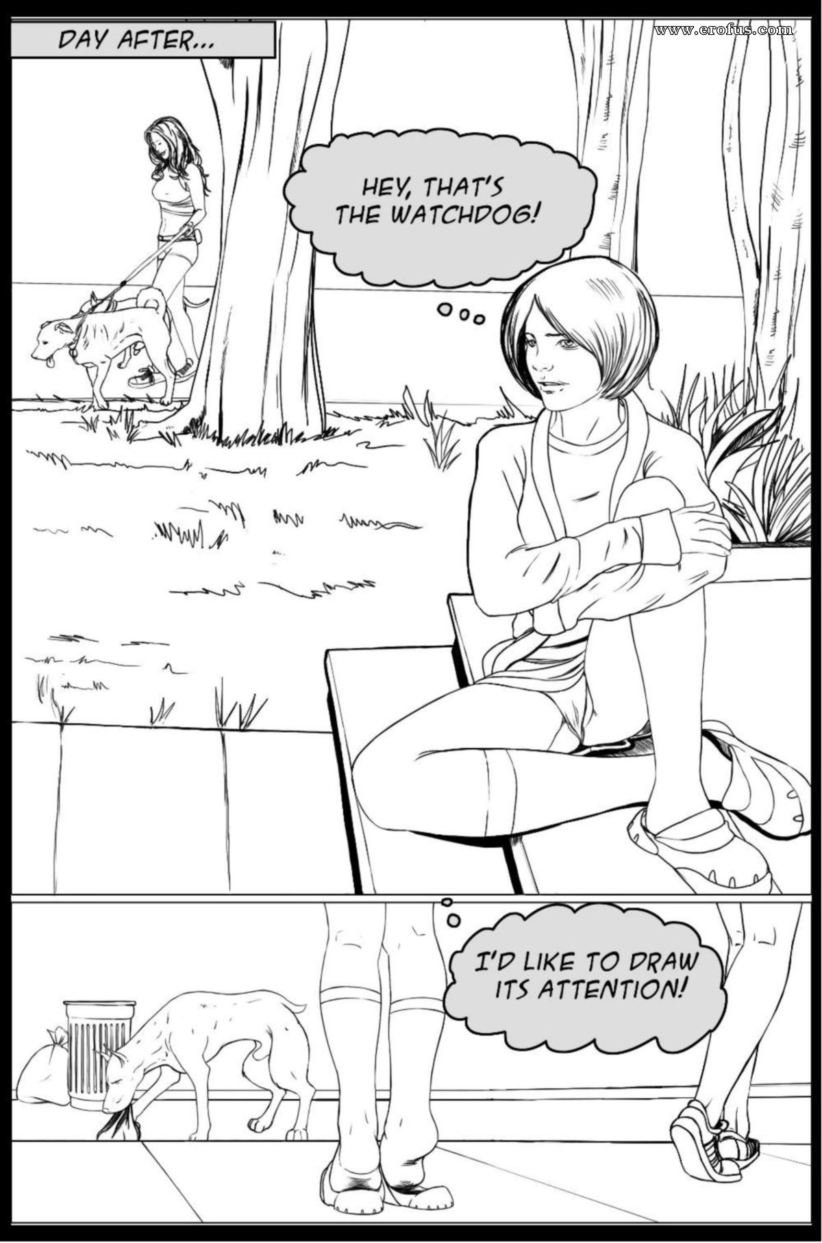 teenluma porn comics Various Authors | 8muses - Sex and Porn Comics