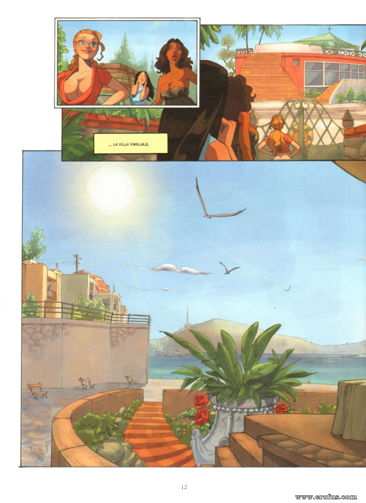 picture 12.jpg