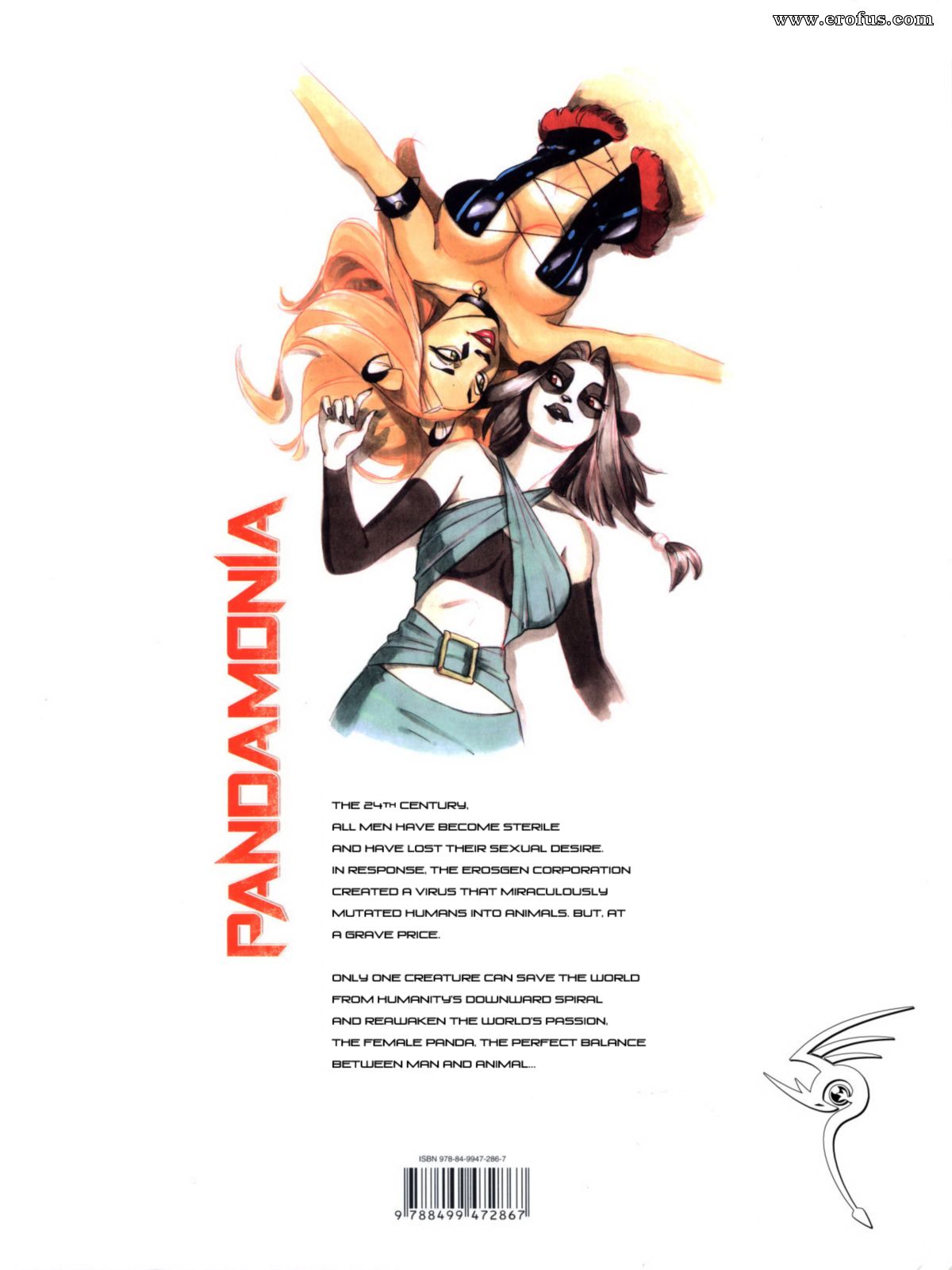 picture 02.png