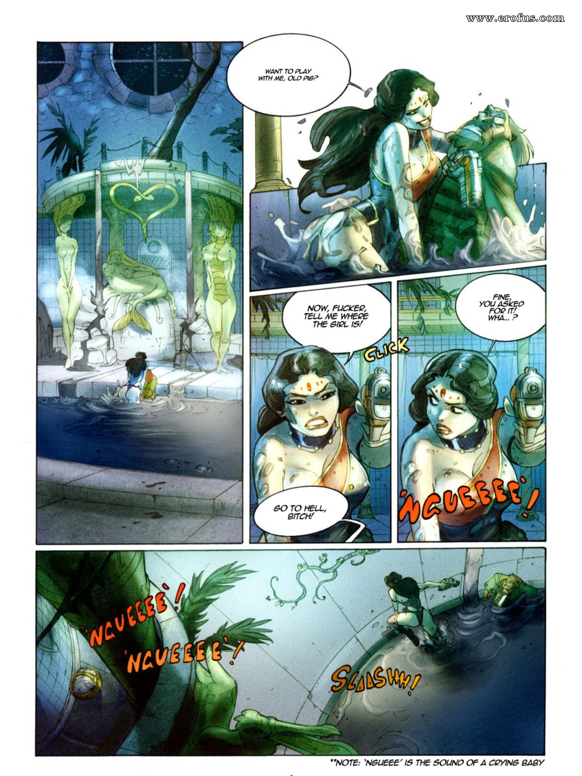 picture 09.png