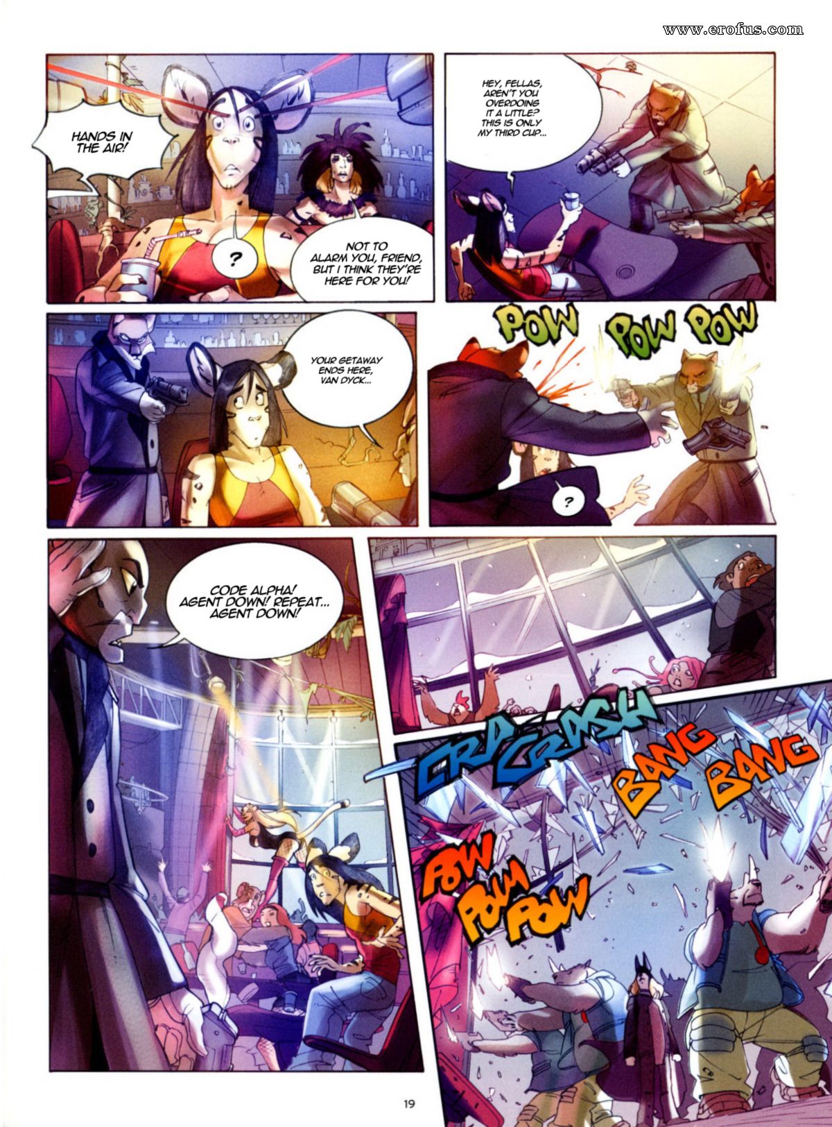 picture 21.png