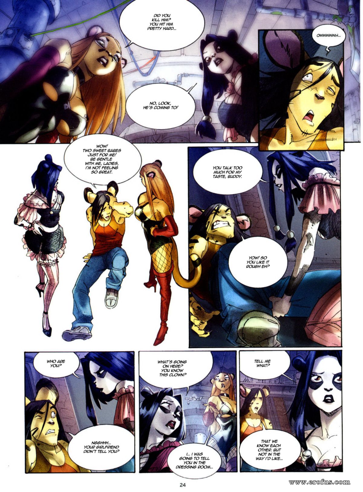 picture 26.png