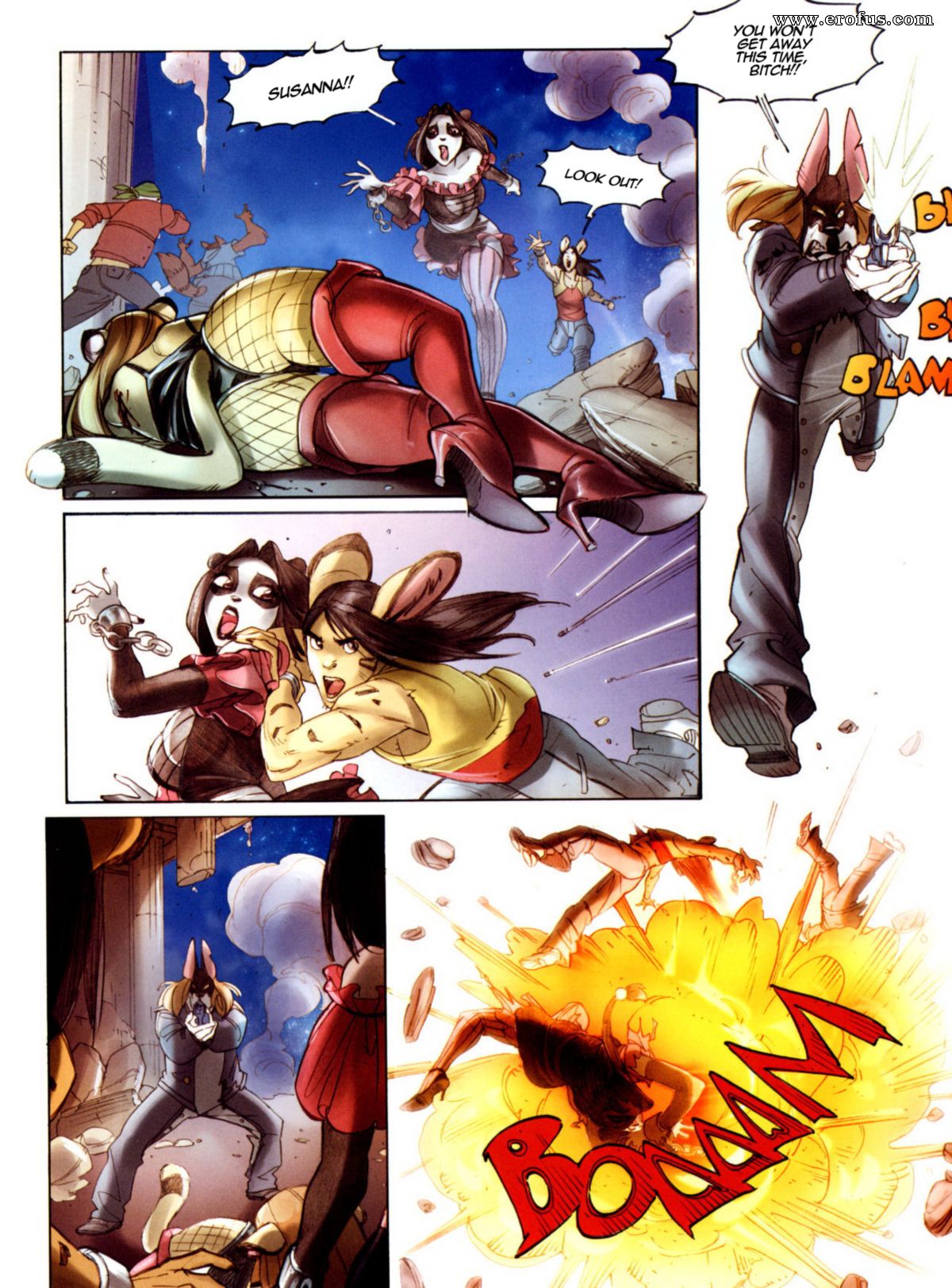 picture 34.png