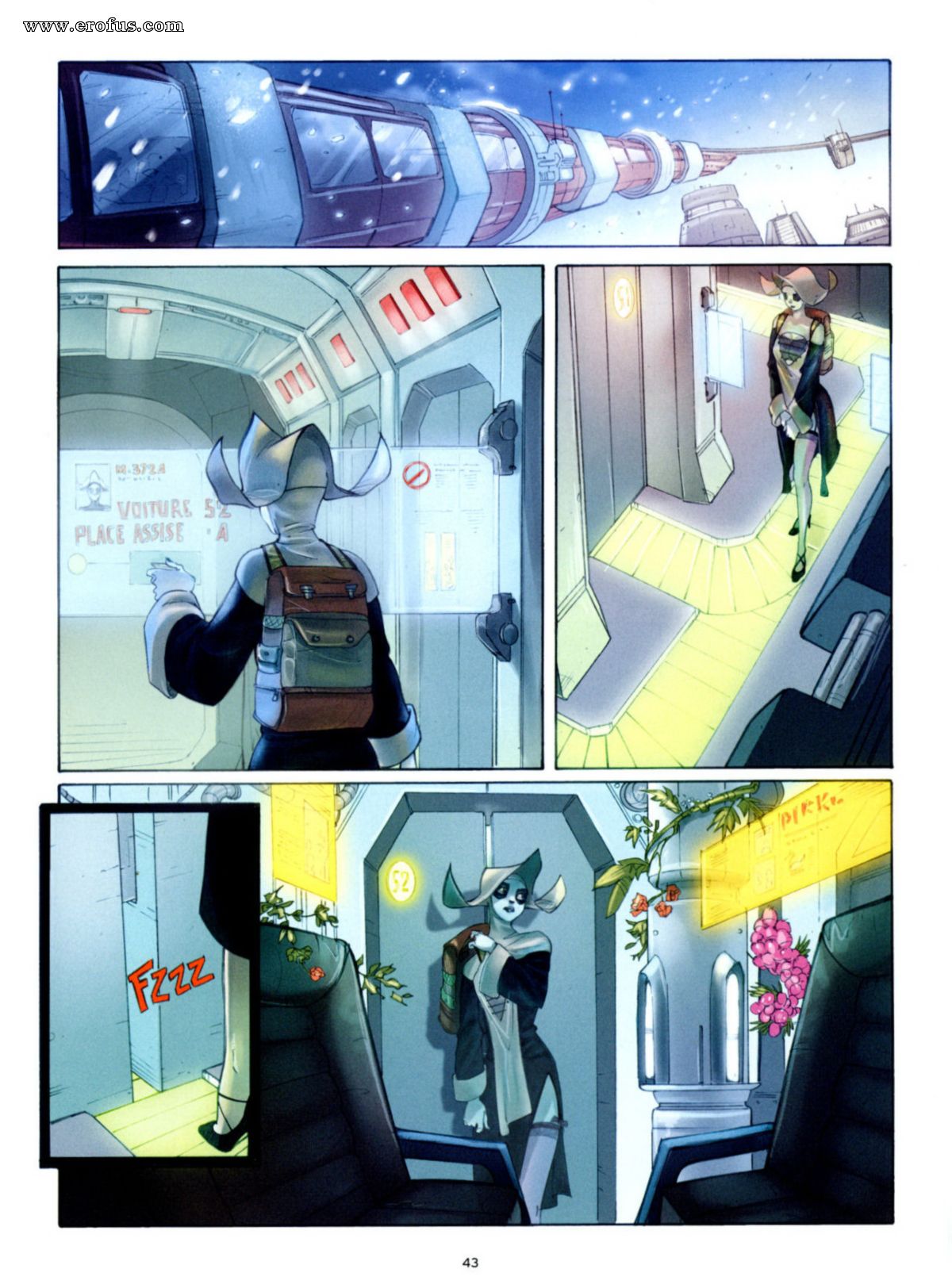 picture 44.png