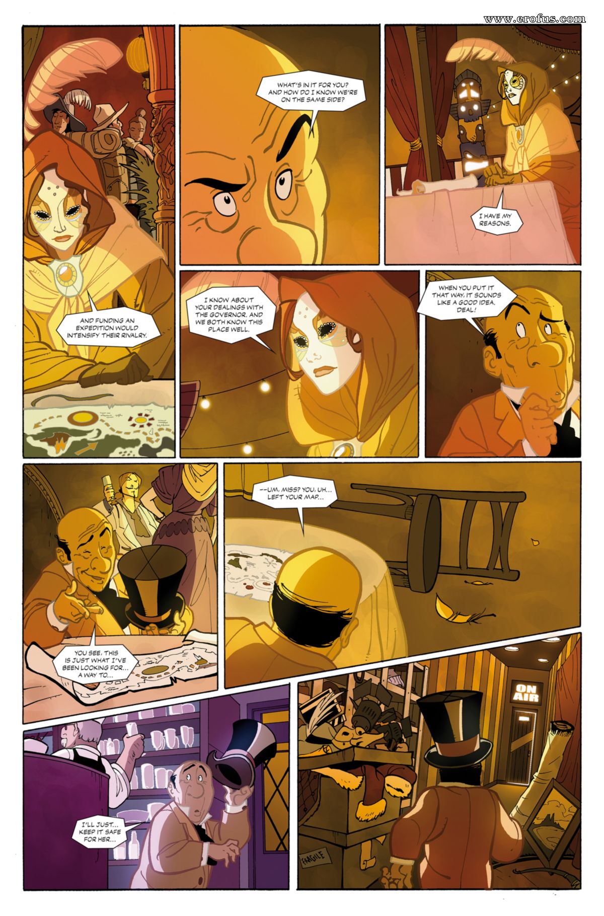 picture 21.jpg