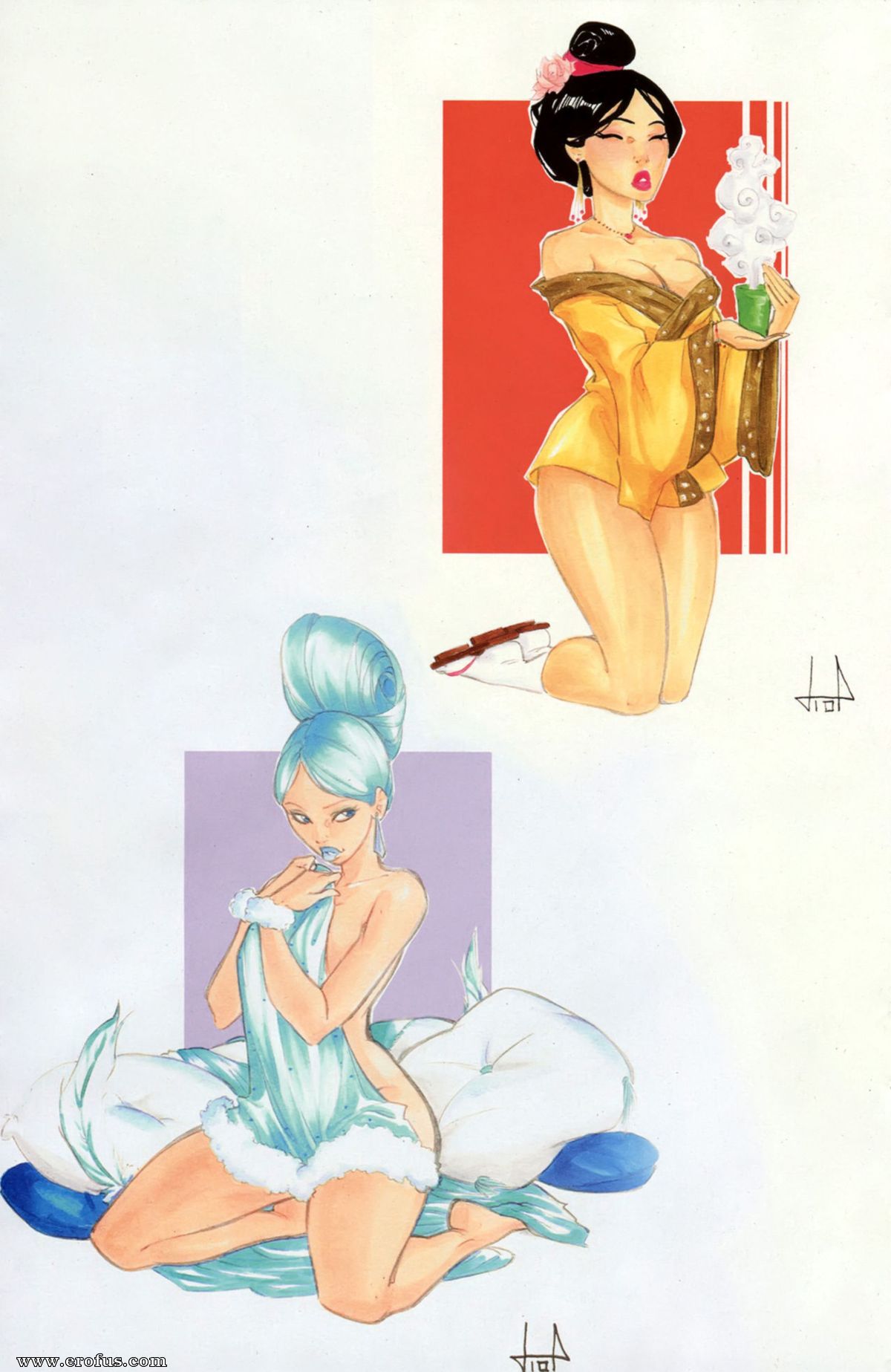 picture 26.jpg