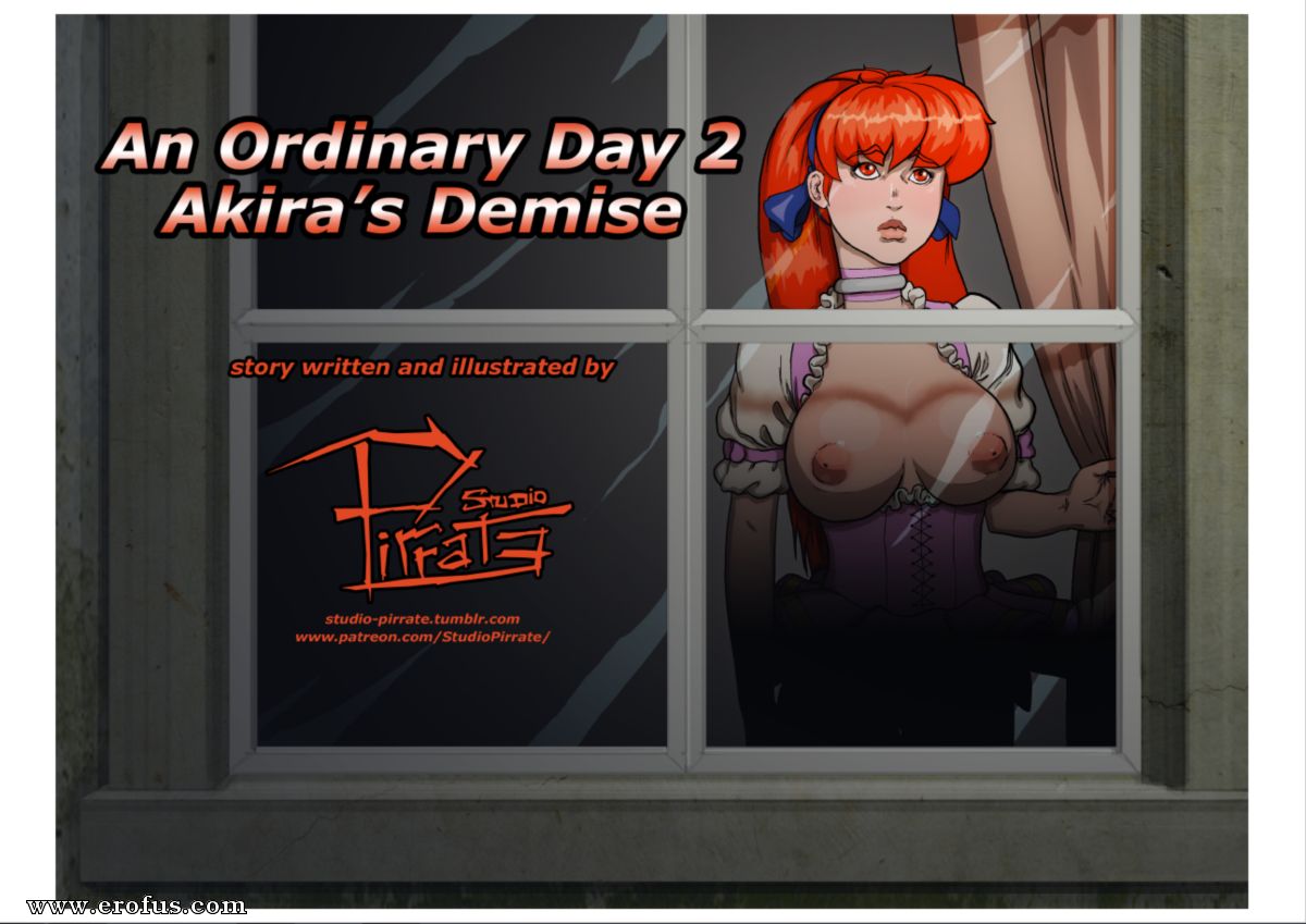 picture 01.png