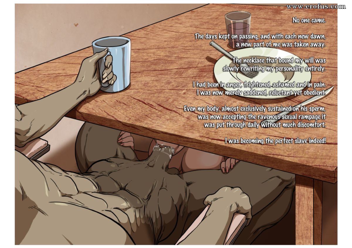 picture 22.png