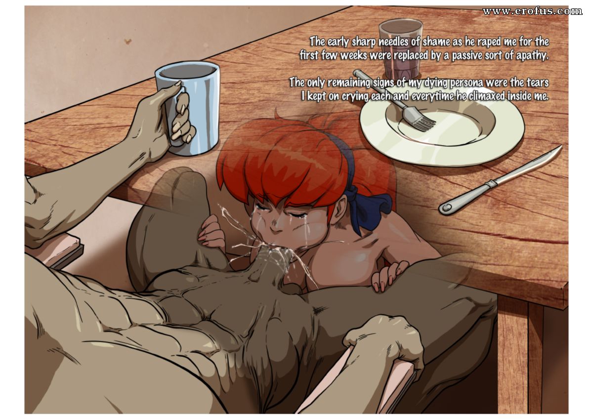 picture 24.png