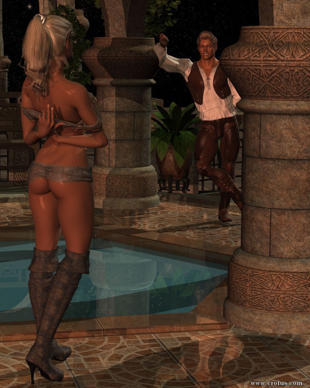 picture 09.jpg