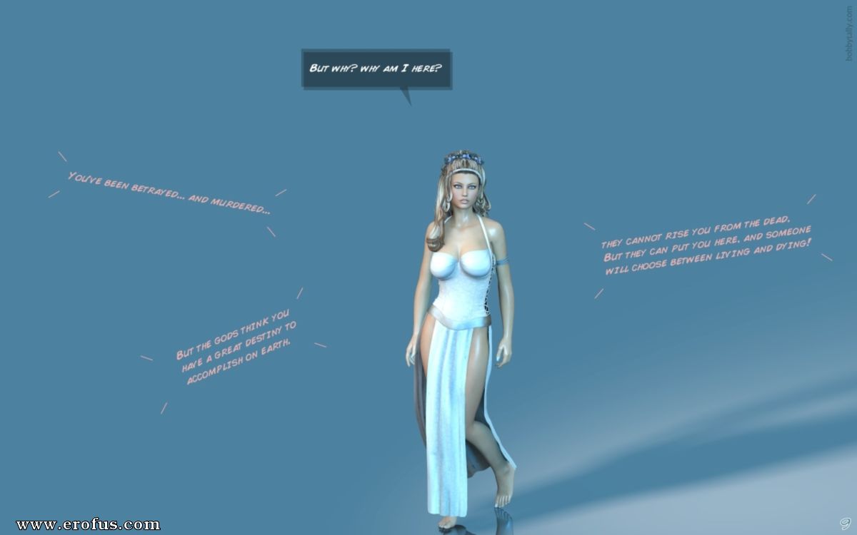 picture 10.jpg