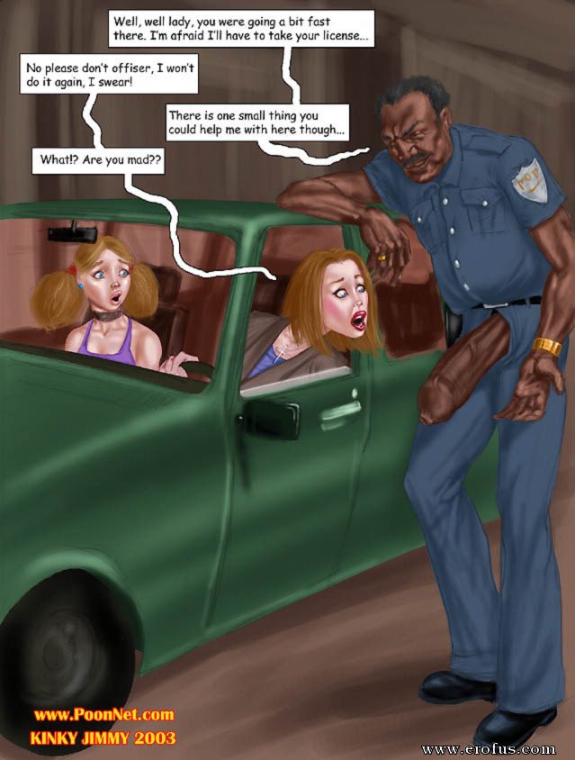 picture 01.png