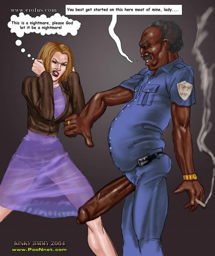 picture 03.png