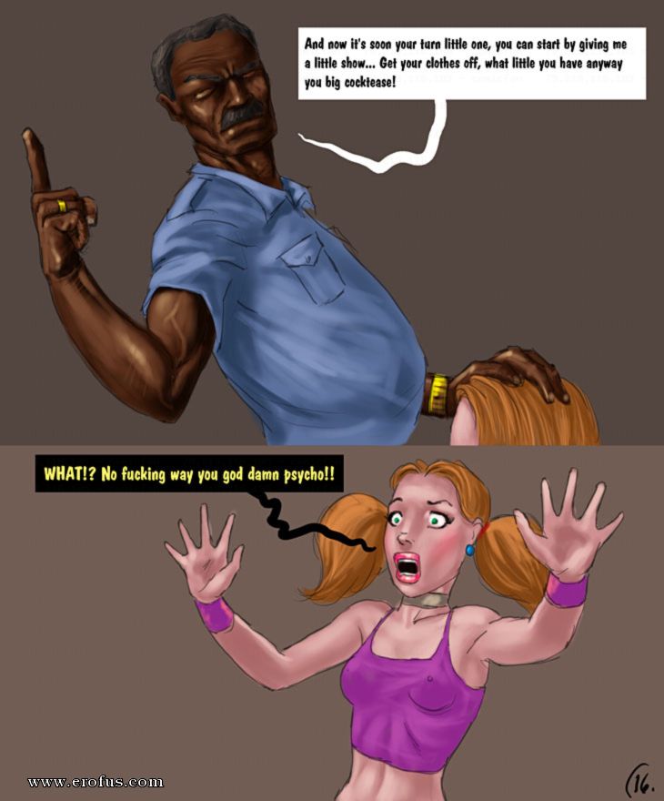 picture 16.png