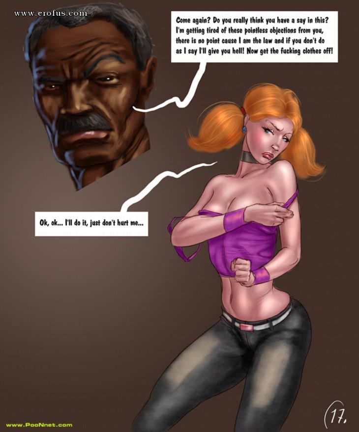 picture 17.png