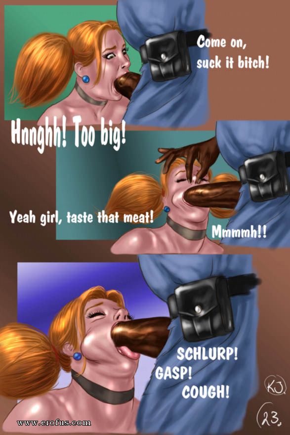 picture 23.png
