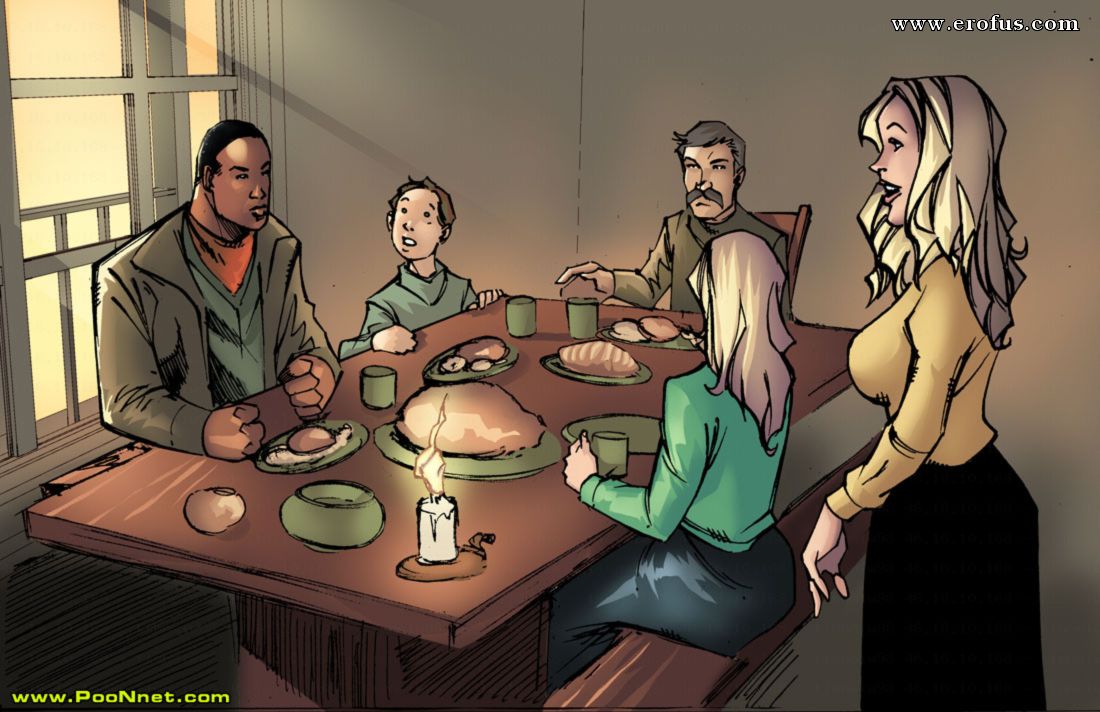 picture 02.png