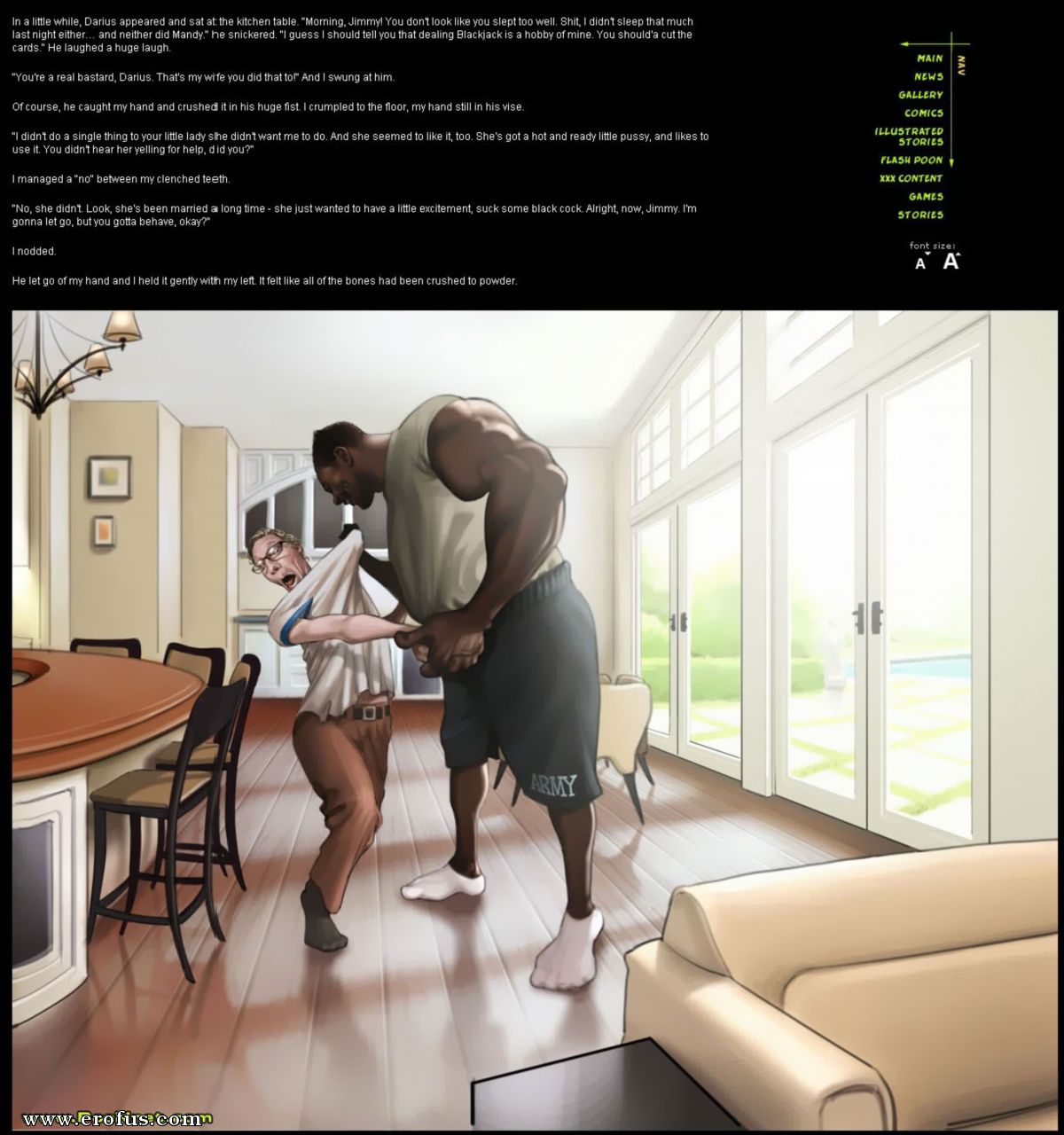 picture 18.png