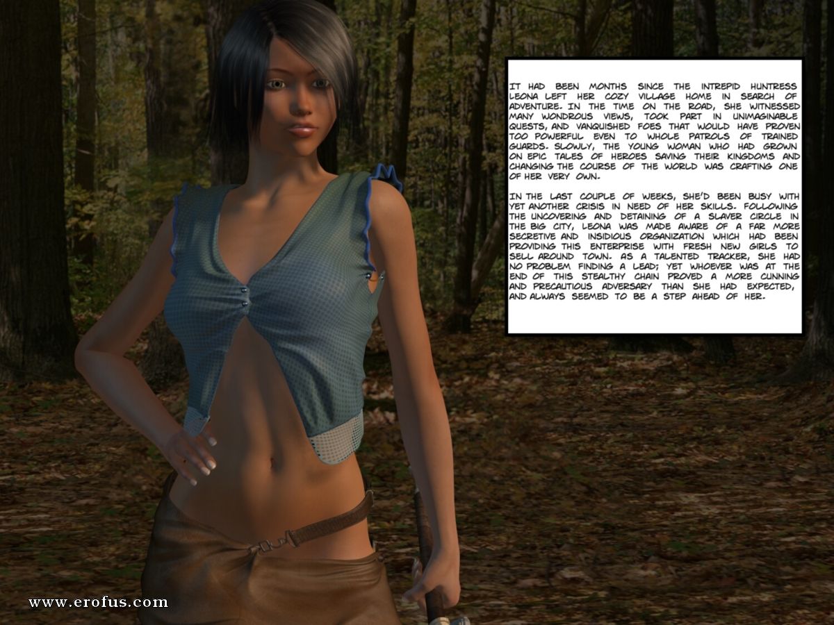 picture 001.jpg