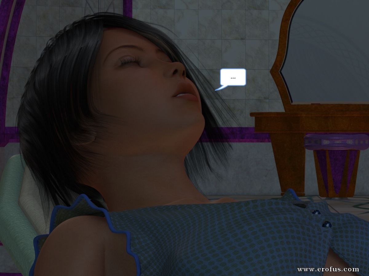 picture 007.jpg
