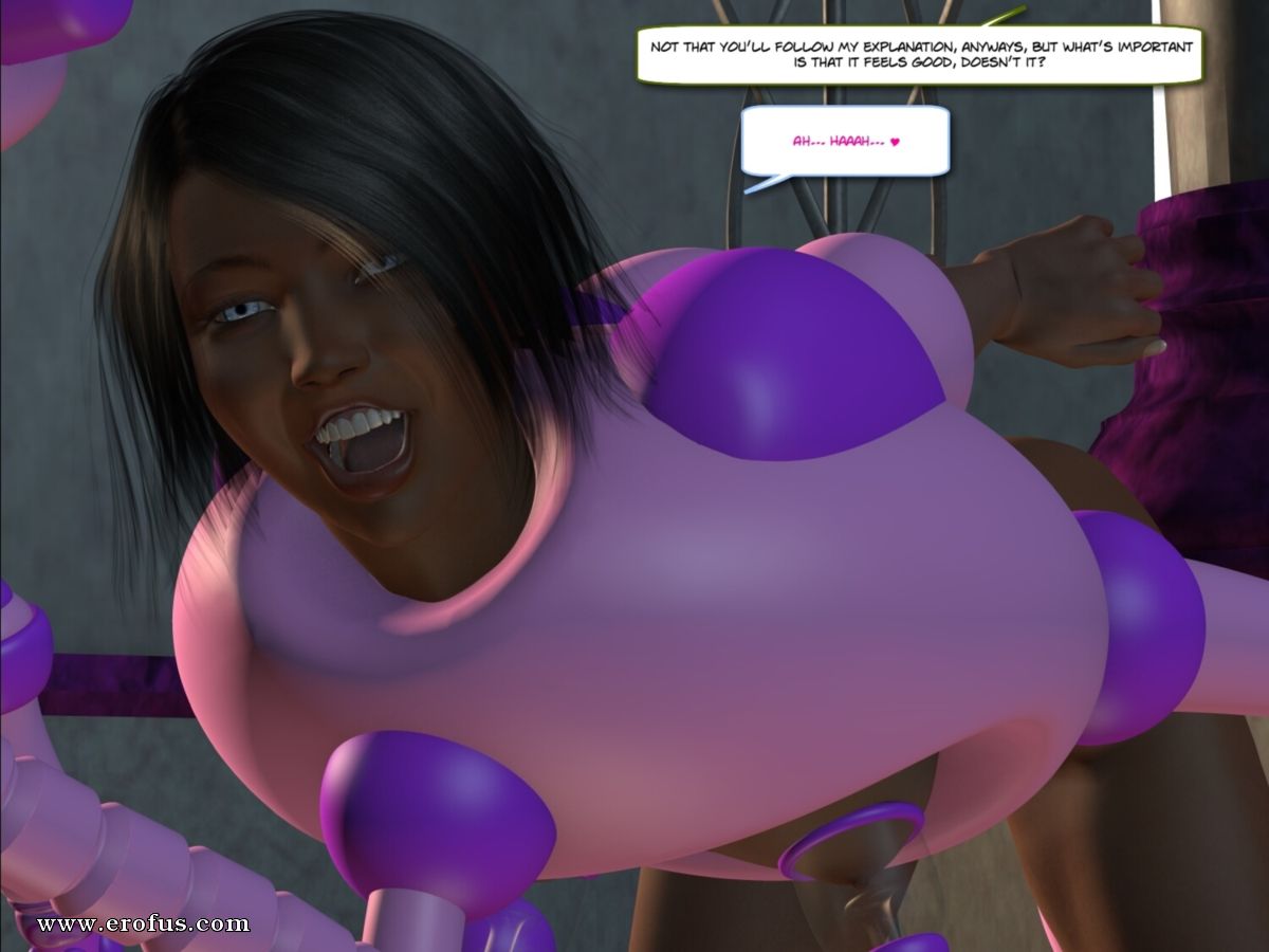 picture 048.jpg