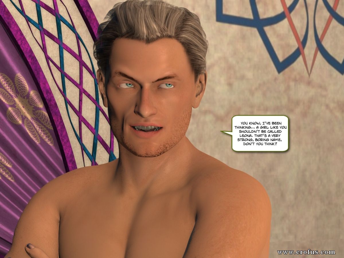 picture 140.jpg