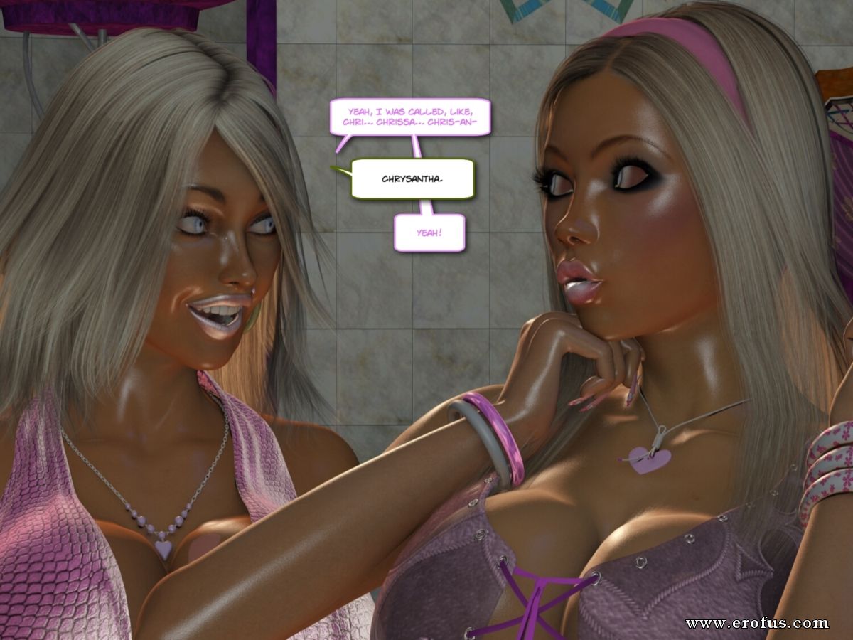 picture 143.jpg