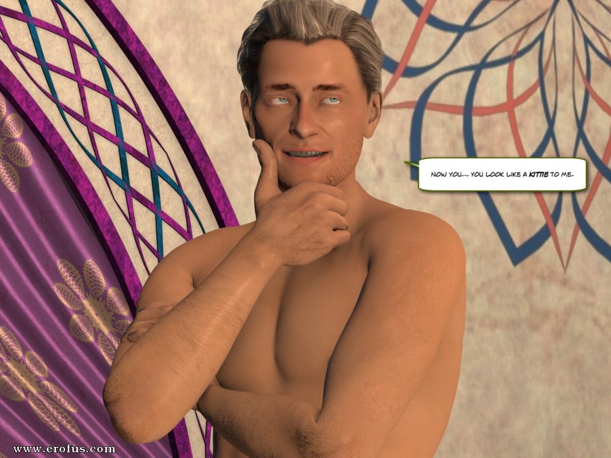 picture 146.jpg