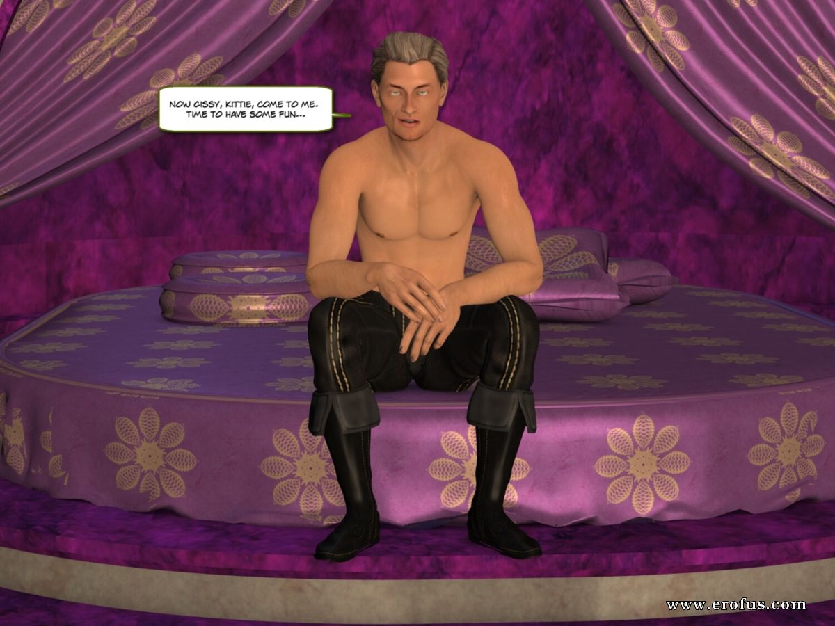 picture 149.jpg