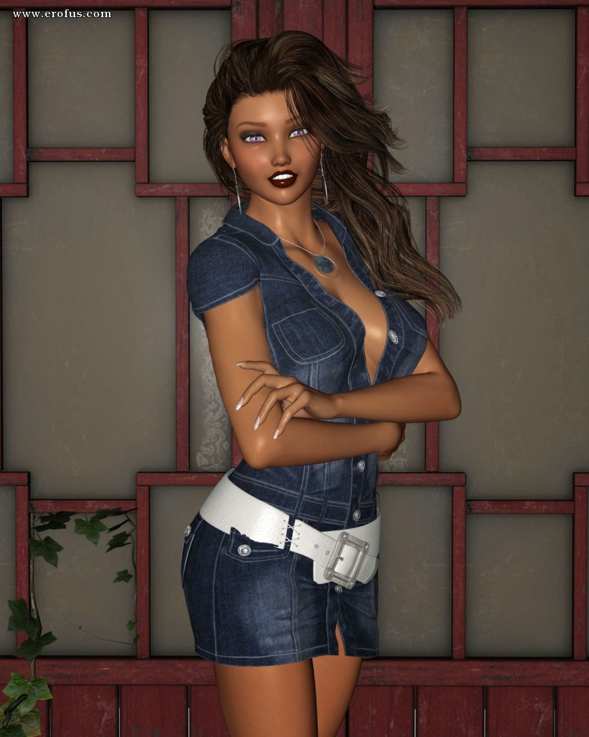 picture Sam_Jeans_005.jpg