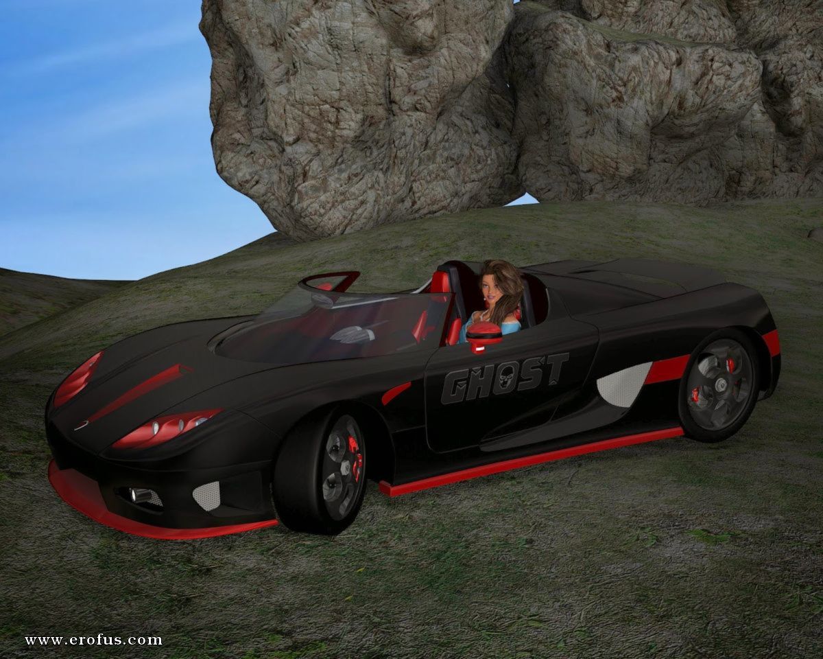 picture sam_noparking_005.jpg