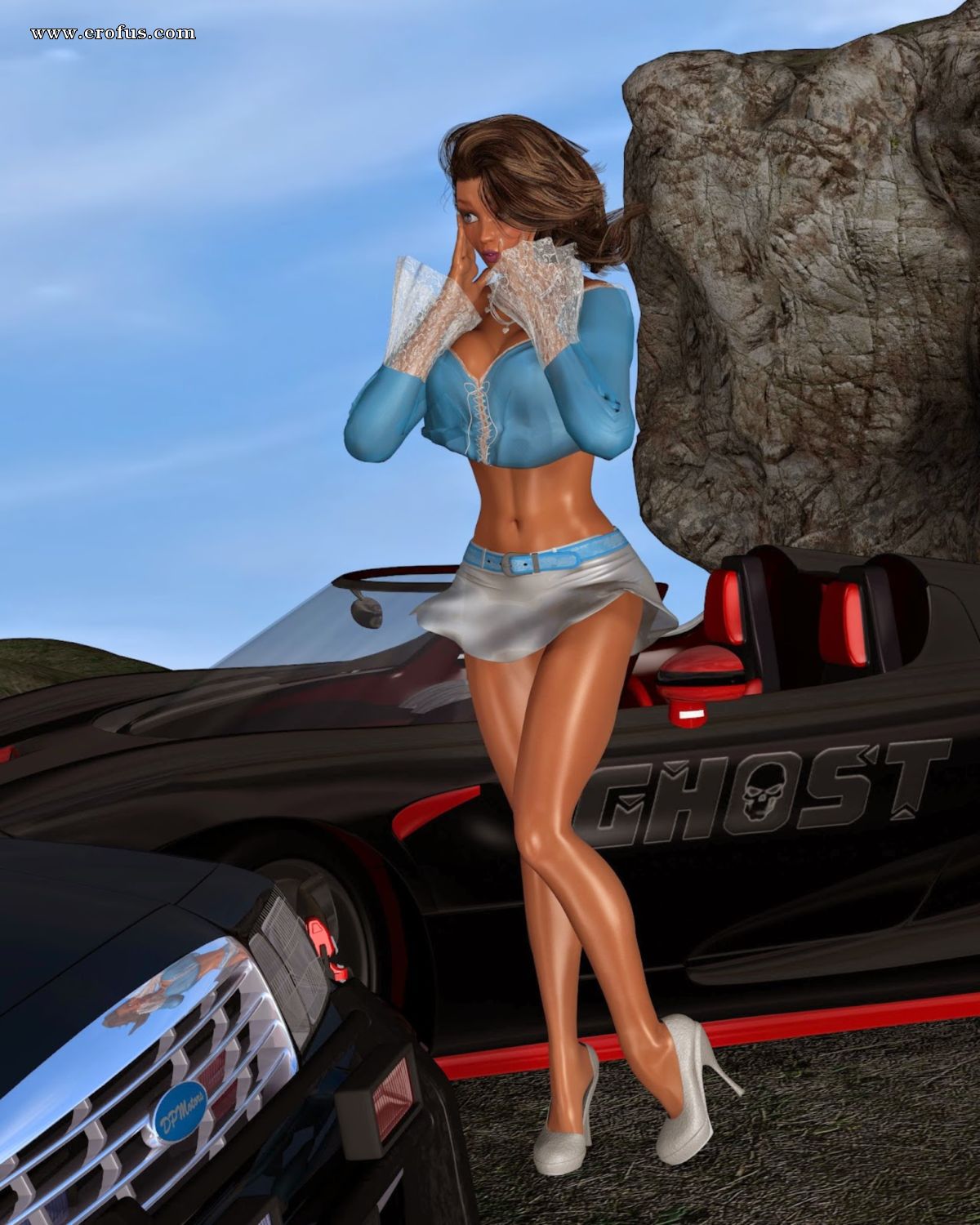 picture sam_noparking_011.jpg