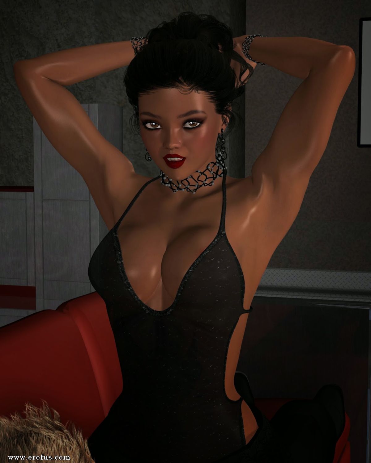 picture 05.jpg