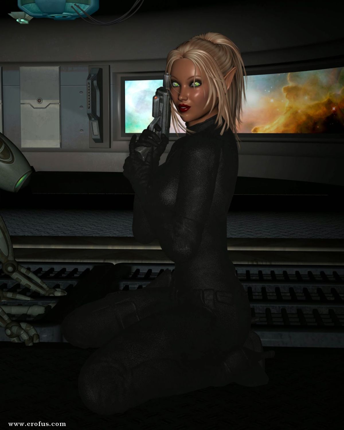 picture Syndori_BodySuit_005.jpg