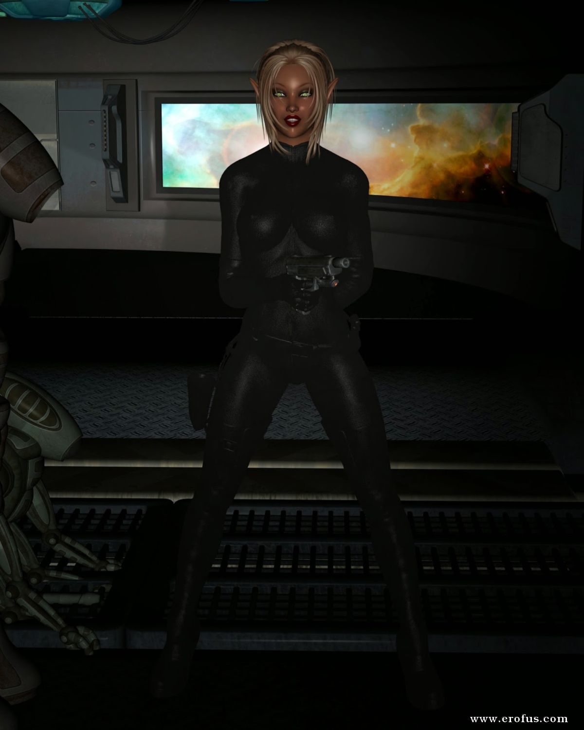 picture Syndori_BodySuit_006.jpg